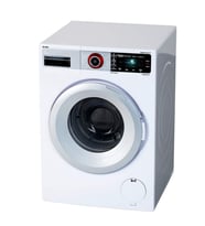 9213 Bosch Oyuncak Sesli Işıklı Çamaşır Makinesi