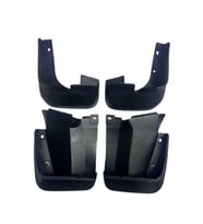 PAÇALIK TAKIM HONDA CIVIC FD6 2006-2011