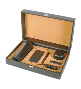 HOPA HEDİYELİK SET