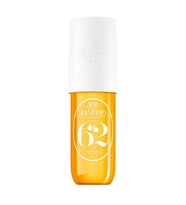 Sol De janerio Brazilian Crush Cheirosa 62 Perfume Mist 90 ml (Kahverengi-Beyaz)