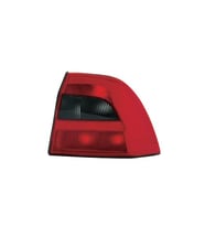 OPEL VECTRA ARKA STOP SEDAN SAĞ 99-02 OPL10VE022 9119528