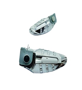 UNİVERSAL ARKA BASAMAK DH112-T043