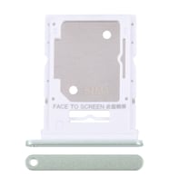 Xiaomi Redmi 13 4G Sim Kart Tepsisi 2404ARN45A, 24040RN64Y Mavi (Yeşil)