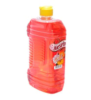 Nesrin Altın Damla Kolonyası 60 Derece 900ML Pet Şişe