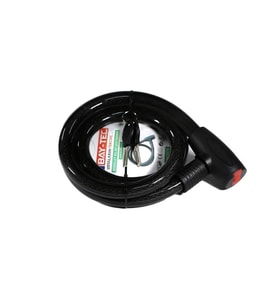 BAY-TEC Motor Kilidi MK2478 BAY-TEC