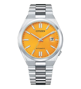 Citizen Tsuyosa NJ0150-81Z Erkek Kol Saati