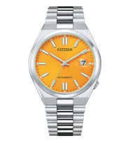 Citizen Tsuyosa NJ0150-81Z Erkek Kol Saati