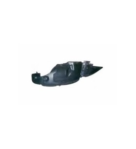 KIA OPTIMA ÖN ÇAMURLUK DAVLUMBAZI SOL 2011- 868112T000