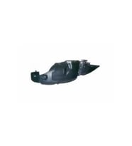KIA OPTIMA ÖN ÇAMURLUK DAVLUMBAZI SOL 2011- 868112T000