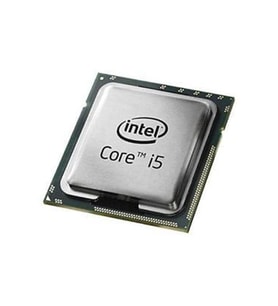 Intel Cpu Core İ5 3570K 3.80 Ghz 1155P Tray Hdvga