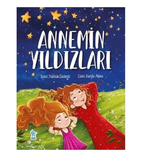 Annemin Yıldızları