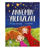 Annemin Yıldızları