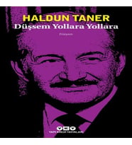 Düşsem Yollara Yollara