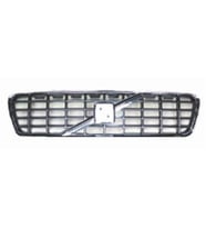 VOLVO S60 ÖN PANJUR 00- VOL0960001 9151881