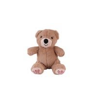 4738 Küçük Boy Camel Renk Ayı