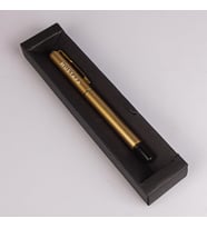 eJOYA Kişiye Özel Kutusunda Premium İmza Kalemi 114121