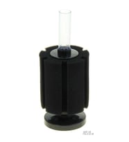 Jeneca BM-103 Sünger Filtre