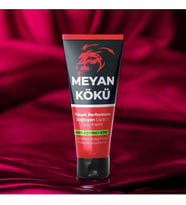 Meyan Kökü Hızlı ve Etki Erkeklere Özel 50 ml