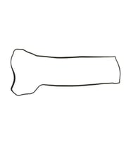 Supap Kapak Contası Toyota Corolla Sedan / Auris 2007-2011 / Yaris 2006-2012 (1.4 DİZEL)