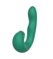 Chisa Siren Vibratör