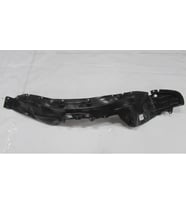 Hyundai Matrix 2000-2006 Çamurluk Davlumbazı Ön Davlumbaz Sol