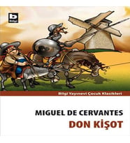 Don Kişot