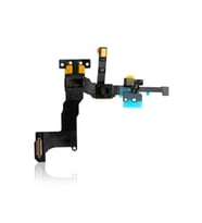 iPhone 5C Ön Kamera Sensör Filmi Flex