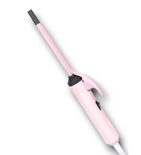 10 Mm İnce Saç Maşası