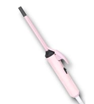 10 Mm İnce Saç Maşası
