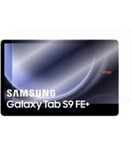 Samsung Galaxy Tab S9 Fe Plus İle Uyumlu Mat Ekran Koruyucu 9H Temperli Kırılmaz Esnek Nano Cam, Parmak İzi Bırakmayan Yansıma Ve Parlama Önleyici Koruma Sm-X610