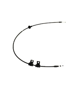 Kaput Açma Teli H100 2004- Kamyonet