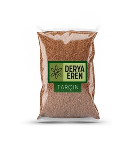 Tarçın Toz 500 gr, Derya Eren