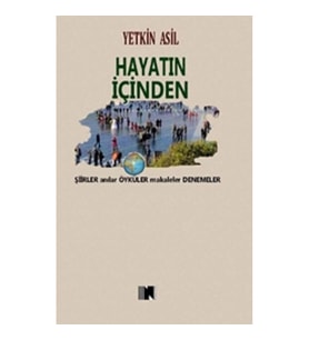Hayatın İçinden