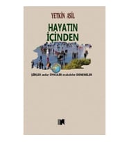Hayatın İçinden