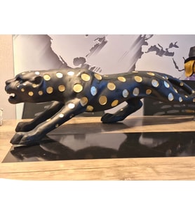 AVCI ÇİTA HEYKELİ 110cM