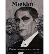 Nitekim 7.Sayı (STD)