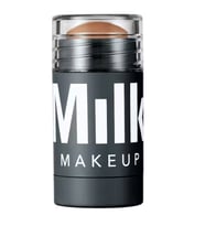 Mılk Makeup Sculpt Stick Stoked  - Kontür Stick