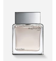 CALVIN KLEIN EUPHORIA MEN EDT 100 ML