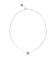 Guess JGUJUBN03398JWRHTU Kadın Kolye