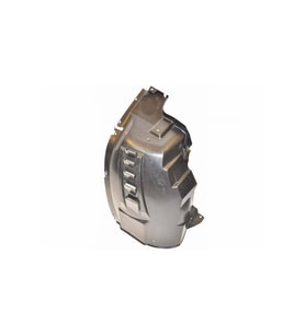 FIAT DUCATO ÖN ÇAMURLUK DAVLUMBAZI SAĞ 2006-2013 1383792080