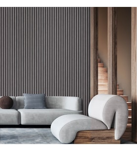 Adawall Omega Koleksiyonu 23211-3 Duvar Kağıdı