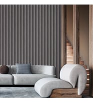 Adawall Omega Koleksiyonu 23211-3 Duvar Kağıdı