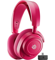 Arctis Nova 7P Gen 2 Magenta
