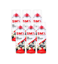 Klima Temizleyici Ve Koku Giderici / Atom 200 Ml 6 Adet
