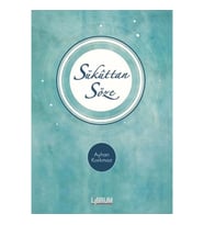 Sükuttan Söze (Ciltli)