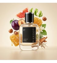 FIANENDÉI PARFUMS M-L3 SPECIAL PARFUM 50 ML