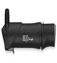 GİYO-47L Bisiklet Pompası Max 80 PSİ