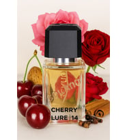 Cherry Lure l 14 (Standart)