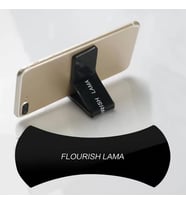 Flourish Lama Nano Yapışkanlı Süper Ped