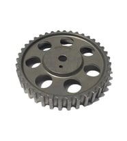 Eksantrik Dişli – 901182241 Wisco - Opel Vectra Uyumlu
